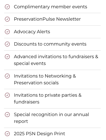 Champion%20Benefits.png