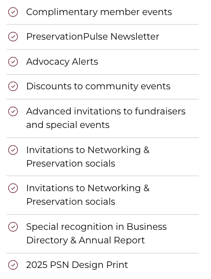 Corporate%20Benefits.png