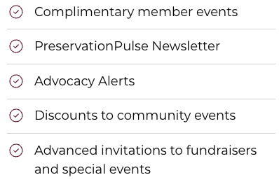 Individual%20%26%20Family%20Benefits.png
