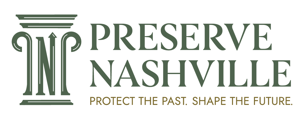 Preserve_Nashville_logo_fc_web(1).png