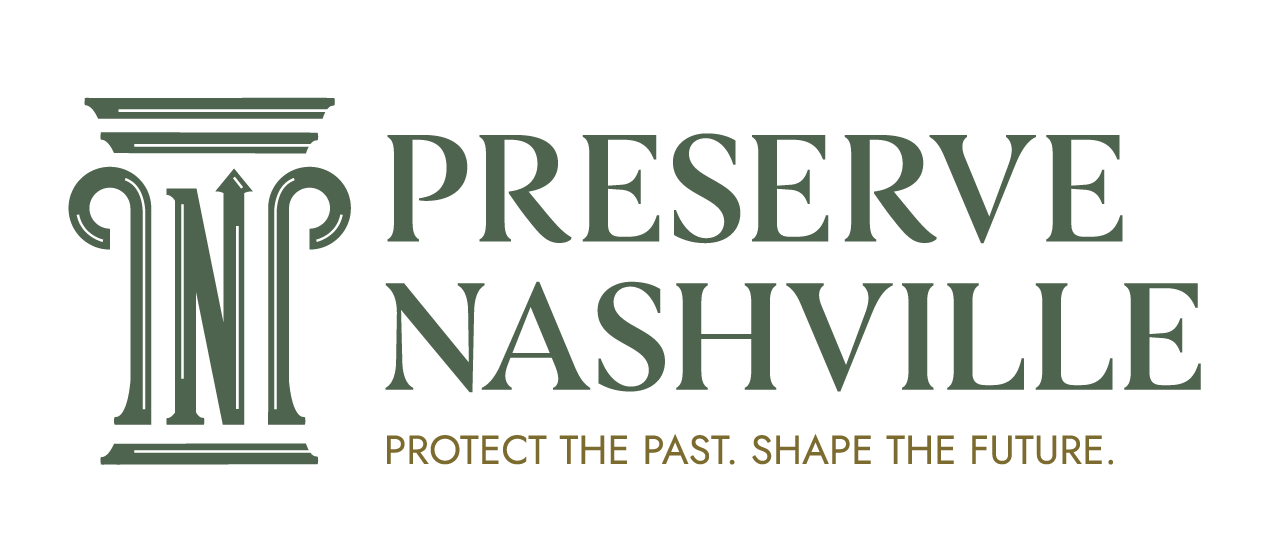 Preserve_Nashville_logo_web.png