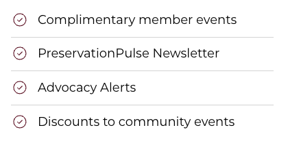 Young%20Preservationist%20Benefits.png
